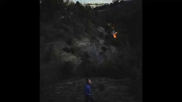 Singing Saw BY Kevin Morby